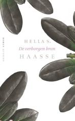De verborgen bron (9789021441504, Hella S. Haasse), Nieuw, Verzenden