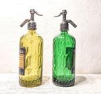 Sifon - CHARTREUSE - Vintage