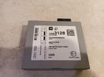Antenne versterker Opel Zafira Tourer C 1.4 13483128, Ophalen of Verzenden, Gebruikt, Opel