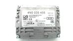 Antenne versterker Audi A4 B9 2.0 TDI quattro 4n0035456, Ophalen of Verzenden, Gebruikt, Audi