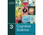 Cognitive Science - Cognitive Science, Boeken, Ophalen of Verzenden, Nieuw