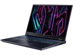 Acer Predator Helios 18 PH18-71-91UQ - Gaming Laptop - Intel, Verzenden, Nieuw