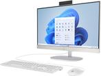 HP All-in-One 27-cr0034ny | 27 F-HD IPS | Intel Core i7..., Ophalen of Verzenden, Nieuw