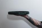 TM DESIGN - Tafelmiddenstuk - Groen Guatemala-marmer
