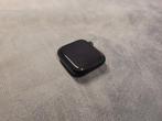 Veiling - Apple Watch SE 40mm Zonder Band | iCloud Lock, Gebruikt