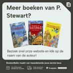 De Klif-Kronieken / 5 De laatste luchtpiraat / De, Verzenden, Gelezen, P. Stewart