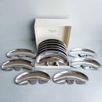 Gero Zilmeta - Schaal (13) - Aluminium -