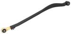RockJock JL/JT Johnny Joint Front Trac Bar Forged, Ophalen of Verzenden, Nieuw