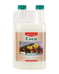 CANNA Coco A+B 1 LTR (Plantenvoeding)