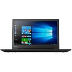 Lenovo V110-15ISK - Intel Core i3-6e Generatie - 15 inch - 8, Verzenden, Zo goed als nieuw
