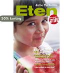 Eten / Lannoo Help Kids 9789020980479 Julie Verfaillie, Boeken, Verzenden, Zo goed als nieuw, Julie Verfaillie