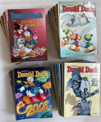 Donald Duck Weekblad - winkeledities 2006, 2007, 2008 en, Boeken, Nieuw