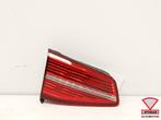 VW Passat B8 Variant LED Achterlicht Links Binnen 3G9945307, Ophalen, Gebruikt, Volkswagen