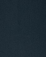 Waterafstotend Polyester Jeans Navy, Hobby en Vrije tijd, Nieuw, Blauw