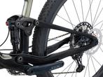 Giant Anthem Advanced 2 € 3799 van € 5399 MTB Fully Heren, Fietsen en Brommers, Fietsen | Mountainbikes en ATB, Nieuw, Heren, Fully