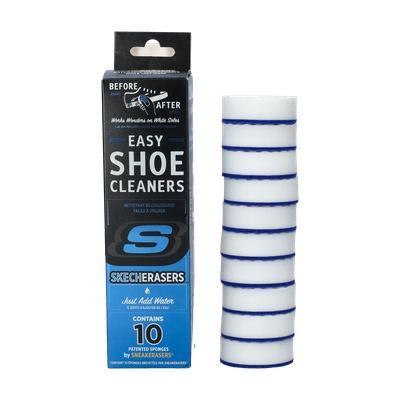Skechers Sneaker Eraser Shoe Cleaner verzorgingsproducten, Kleding | Dames, Schoenen, Overige typen, Nieuw, Verzenden