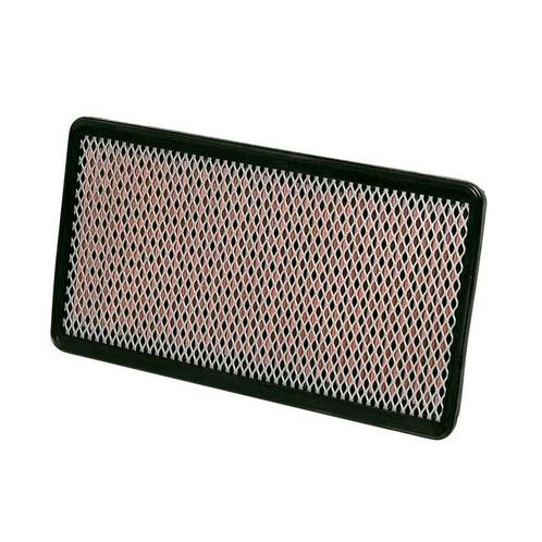 K&N Vervangingsluchtfilter | Ford / Divers, Auto-onderdelen, Motor en Toebehoren, Nieuw, Verzenden