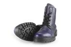 Rieker Veterboots in maat 41 Overig | 10% extra korting, Kleding | Dames, Schoenen, Overige kleuren, Verzenden, Overige typen