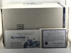 Franklin Mint 1:10 - Modelauto - 1998 Harley-Davidson Fat, Nieuw
