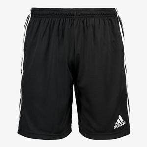 Adidas 2024 shorts xl