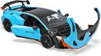 Rastar 1:18 - Model sportwagen - Lamborghini Huracán STO -, Nieuw