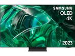 Samsung - OLED-TV - 77 inch, Nieuw, 100 cm of meer, Samsung, Smart TV