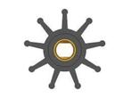 Impeller John Deere: 23502086, Ophalen of Verzenden, Nieuw, Motor en Techniek, Zeilboot of Motorboot