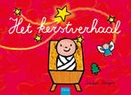 Het kerstverhaal (9789044852950, Liesbet Slegers), Boeken, Kinderboeken | Kleuters, Verzenden, Nieuw
