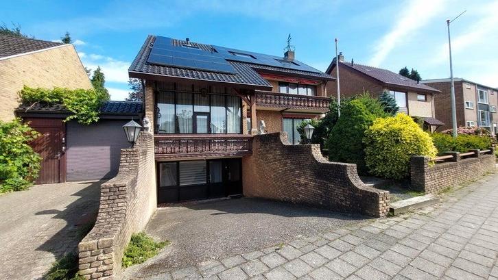 Appartement te huur in Enschede - 15 m² - 1 kamer(s), Huizen en Kamers, Huizen te huur, Overijssel, Appartement