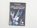 GoldenEye Rogue Agent [Gamecube], Ophalen of Verzenden, Zo goed als nieuw