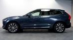 Zakelijke Lease |  Volvo XC60 2.0 T8 AWD 287kW/390pk Aut8 In, Auto's, Volvo, Automaat, Gebruikt, Euro 6, Overige kleuren