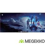 Acer Predator Gaming Mousepad - XXL size, Computers en Software, Muizen, Verzenden, Nieuw, Acer