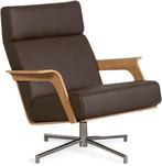 Harvink de Kaap fauteuil, Ophalen, Nieuw