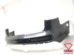 Audi A6 4G S-Line Avant Achterbumper Bumper 6xPDC Origineel!, Gebruikt, Bumper, Ophalen, Voor