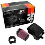 K&N 57S Performance Airbox passend voor VAG Diversen 2003- 1, Auto-onderdelen, Motor en Toebehoren, Nieuw, Verzenden