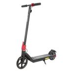 Kirin Mini 2 Elektrische Smart E Step Scooter voor Kinderen, Fietsen en Brommers, Verzenden, Nieuw, Kugoo