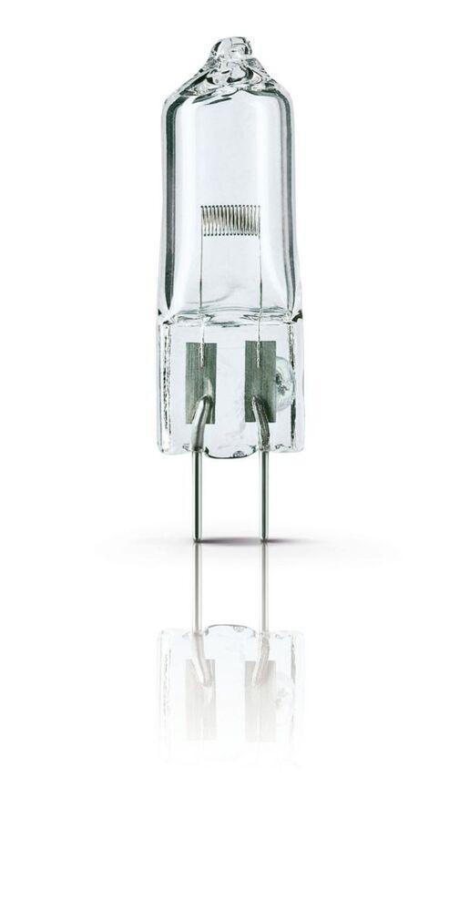 Philips Focusline halogeen studio-, projectie- en fotolamp -, Tuin en Terras, Buitenverlichting, Overige typen, Nieuw, Verzenden