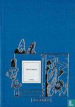 Zenata Beach - 1984, Boeken, Eén stripboek, Verzenden, Zo goed als nieuw, De Loustal, Jacques.