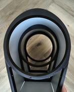 Industriële apparatuur - Militair vliegtuig onderdeel -