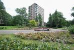 Te Huur 3 Kamer Appartement Hendrinaland In Den Haag, Huizen en Kamers, Den Haag, Den Haag, Direct bij eigenaar, Appartement