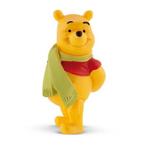 Taarttopper Disney Winnie De Poeh, Verzenden, Nieuw