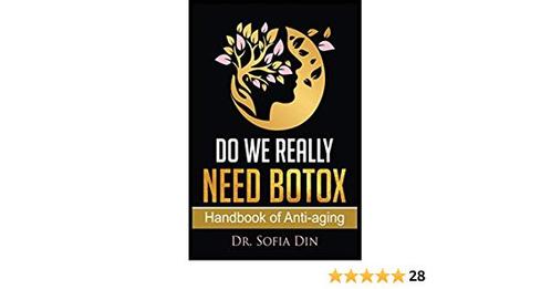 Do We Really Need Botox? A Handbook of Anti-Aging Services, Boeken, Overige Boeken, Verzenden