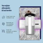 Deemer Bank &amp; Matras Reiniger Machine - Tapijtreiniger, Huis en Inrichting, Slaapkamer | Matrassen en Bedbodems, Ophalen of Verzenden