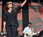 Belinda Carlisle Tickets Paradiso Te Koop, Tickets en Kaartjes, Evenementen en Festivals