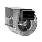 Chaysol CBM/3-9/9 8-1500 A | 2057 m3/h | 230V, Doe-het-zelf en Verbouw, Ventilatie en Afzuiging, Nieuw