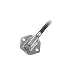 Bieden: Airmar T80 temperature transducer sender, Ophalen of Verzenden, Nieuw, Kabel of Apparatuur