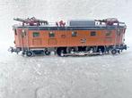 Märklin H0 - 3167 - Elektrische locomotief (1) - Ae 3/6 -, Nieuw
