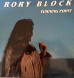 LP gebruikt - Rory Block - Turning Point, Verzenden, Zo goed als nieuw