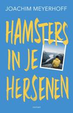 Hamsters in je hersenen / Alle doden vliegen hoog / 5, Verzenden, Zo goed als nieuw, Joachim Meyerhoff