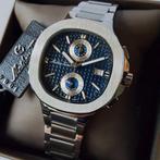 Mathey-Tissot - Limited Edition nr * 1 - 100 * - Chronograph, Nieuw